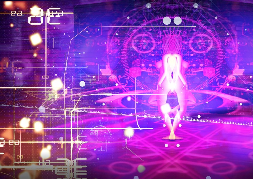 f0ee6d064c9d80747f1178d56443df13_1716729305_538.jpg f0ee6d064c9d80747f1178d56443df13_1716729305_538.jpg