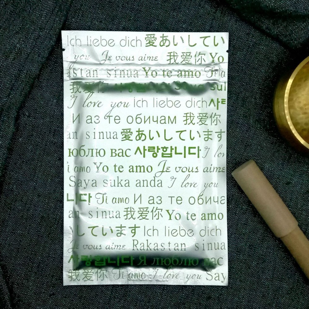 f0ee6d064c9d80747f1178d56443df13_1716729175_2752.jpg